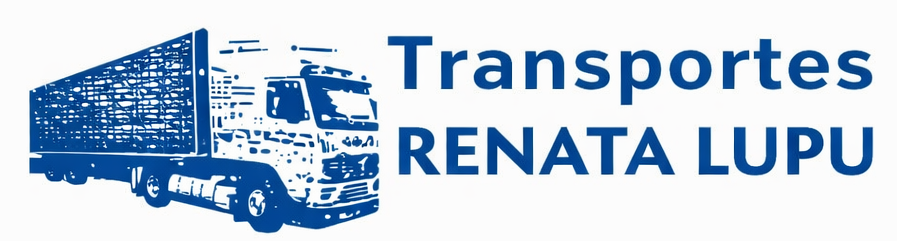 logo corte